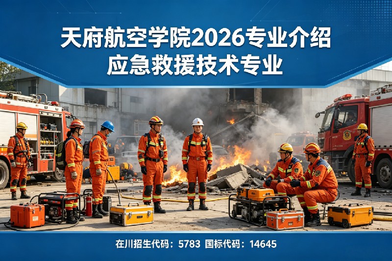 微信图片_2026-06-15_151811_794.jpg