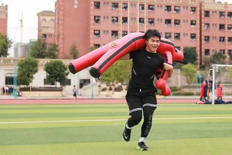 微信图片_2026-06-15_151817_454.jpg