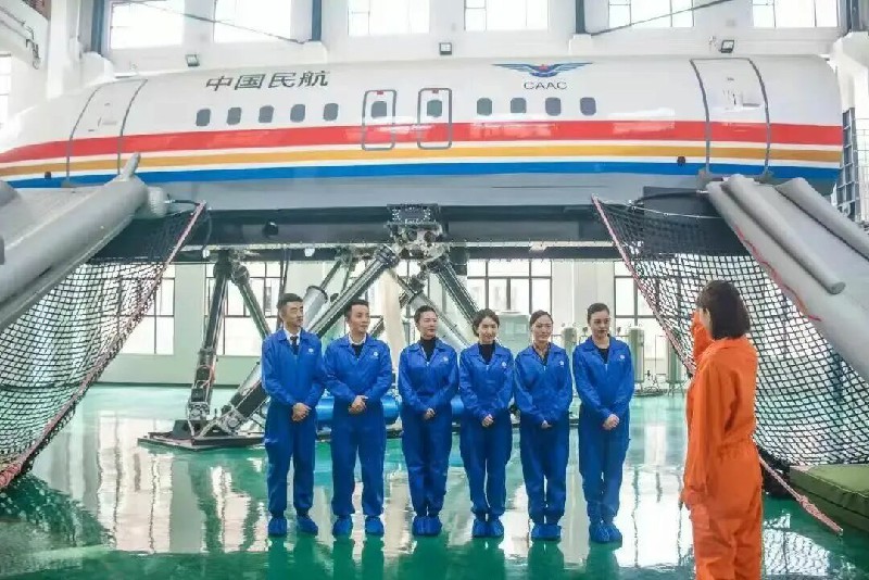微信图片_2026-06-15_151834_430~1.jpg