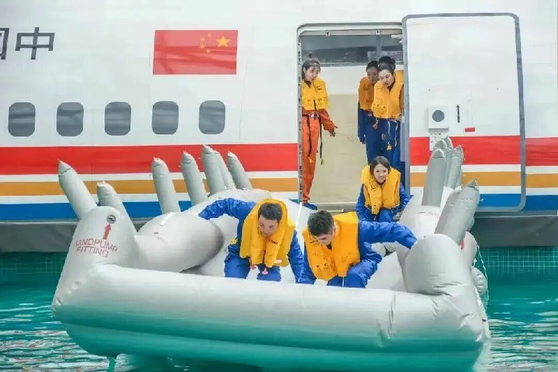 微信图片_2026-06-15_151837_970~1.jpg