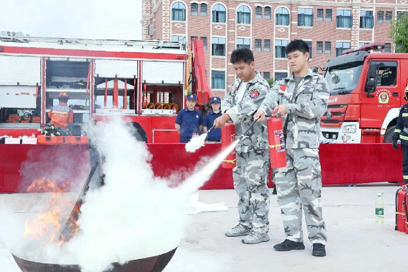 微信图片_2026-06-15_151841_181~1.jpg