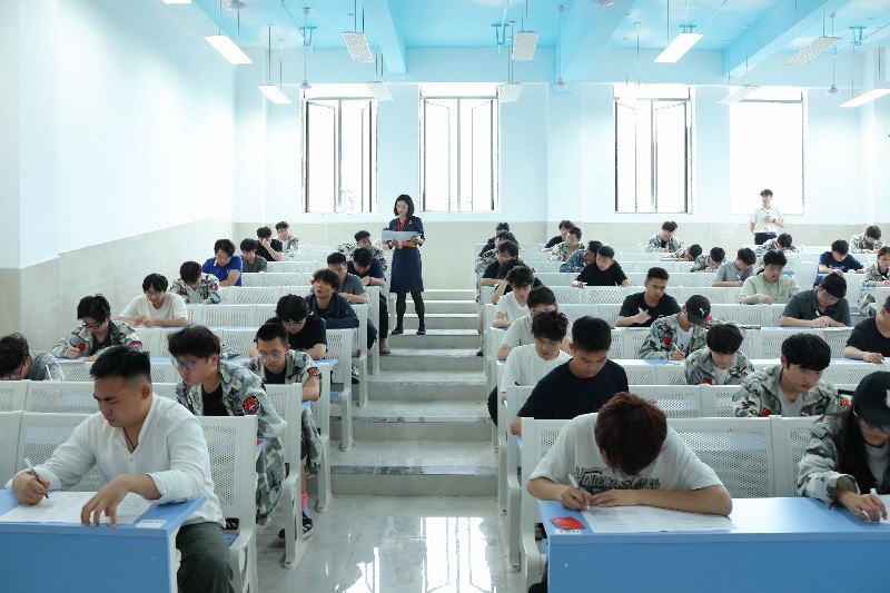 微信图片_20260615144858_475_2.jpg
