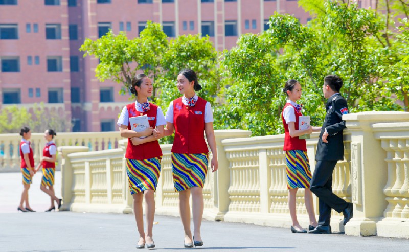 微信图片_2026-06-12_164506_947.jpg