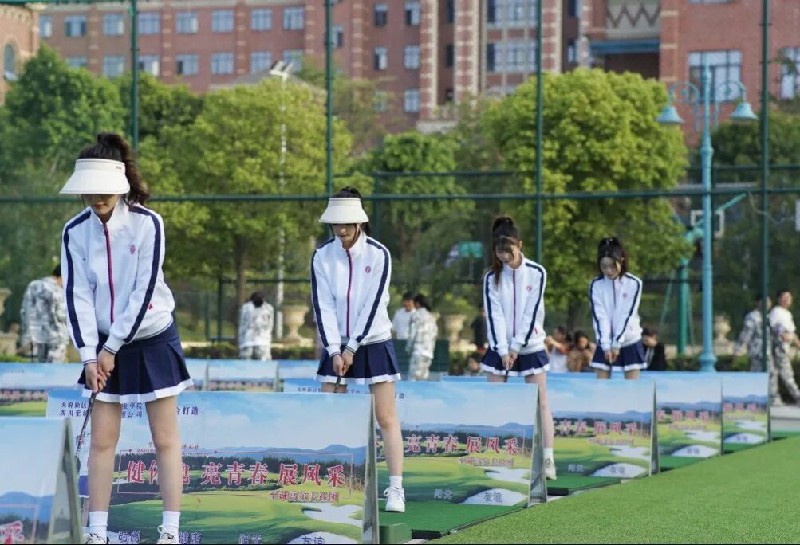 微信图片_2026-06-13_141144_728~1.jpg