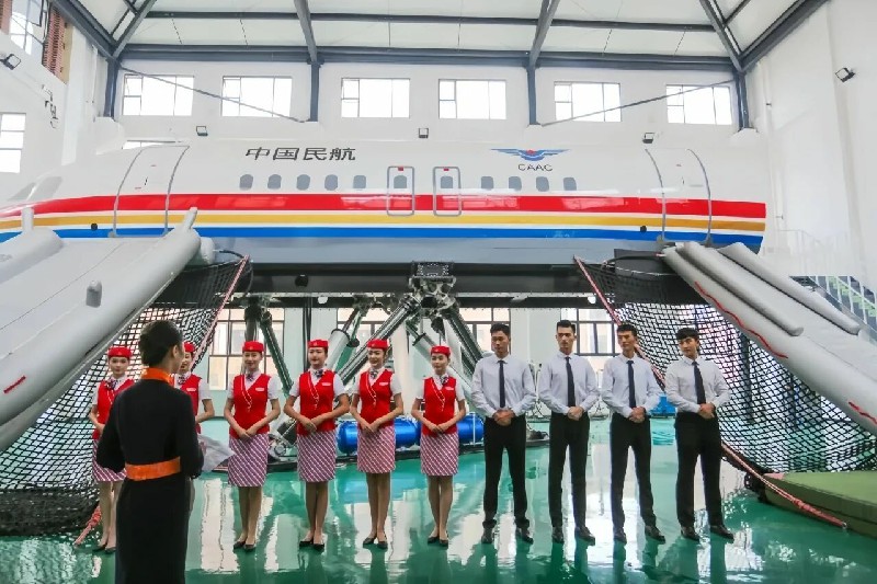 微信图片_2026-06-16_195003_056~1.jpg