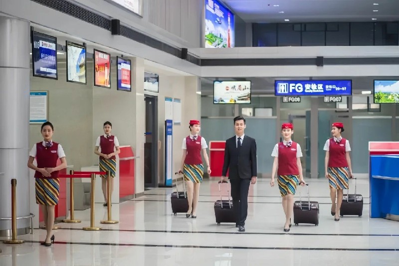 微信图片_2026-06-16_195008_863~1.jpg