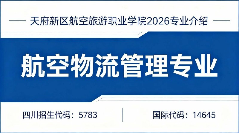 微信图片_2026-06-16_202456_270~1.jpg