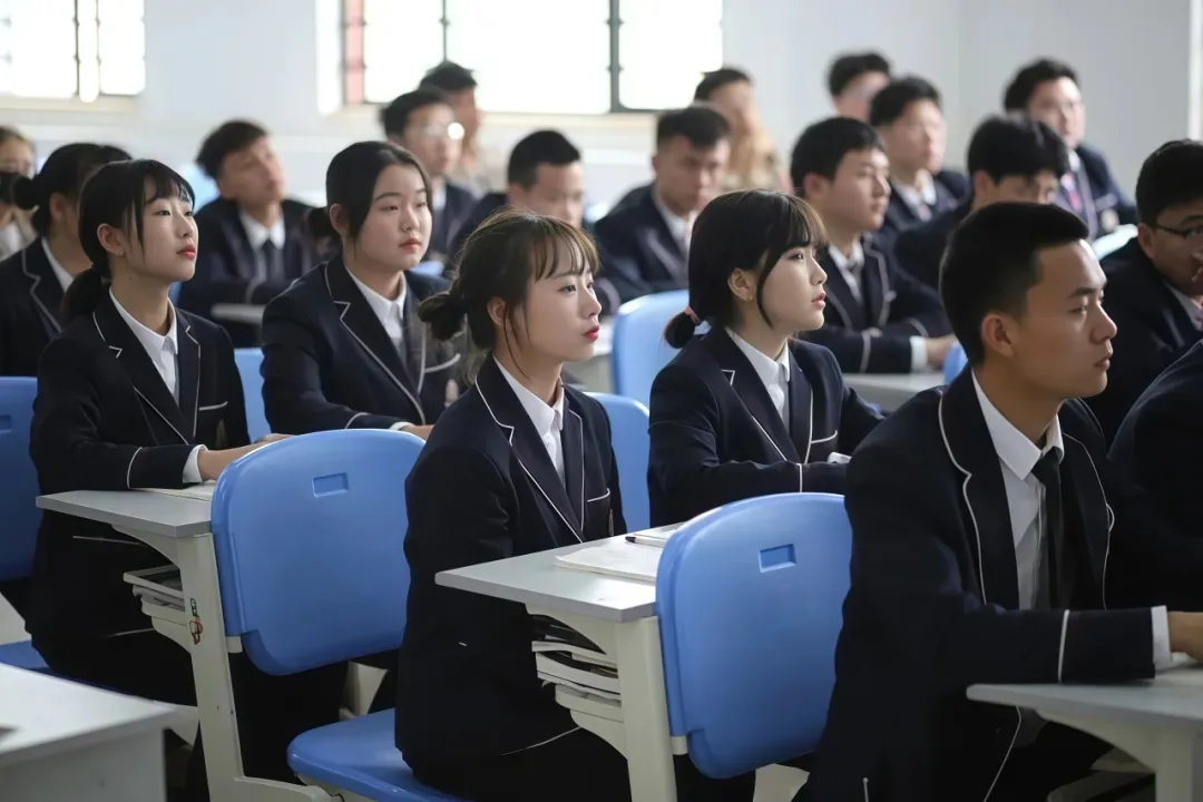 微信图片_2026-06-16_202509_000.png
