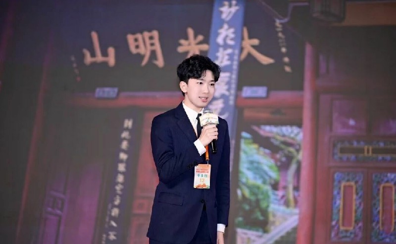 微信图片_2026-06-16_204534_248~1.jpg