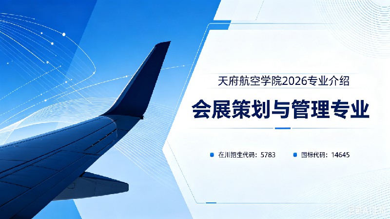 微信图片_2026-06-16_205858_300.jpg