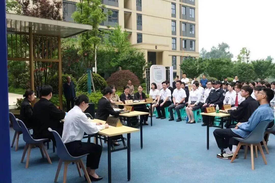 微信图片_2026-06-17_161830_792.jpg