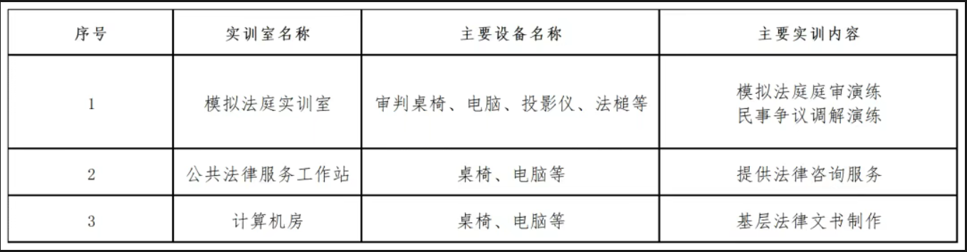 截屏2026-06-17 16.28.29.png