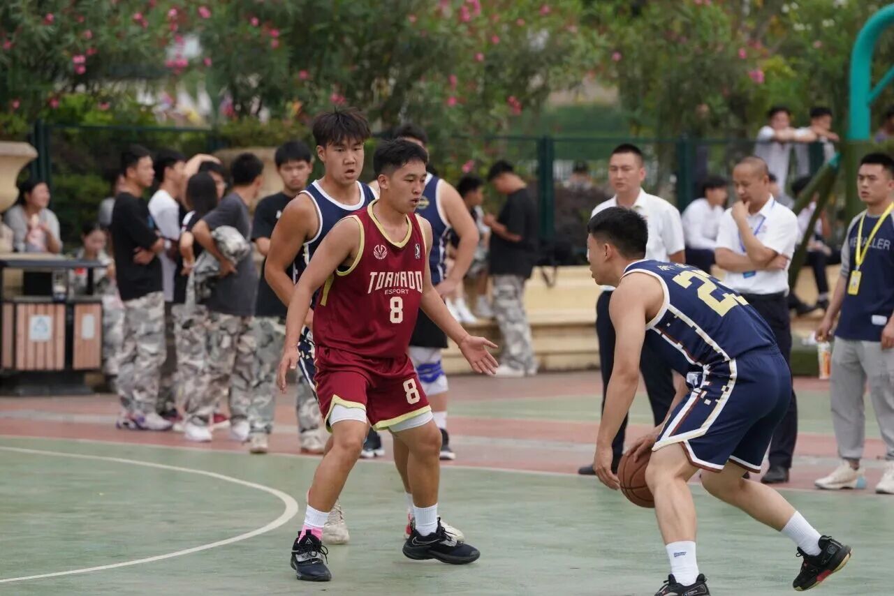 微信图片_2026-06-18_090742_773.jpg