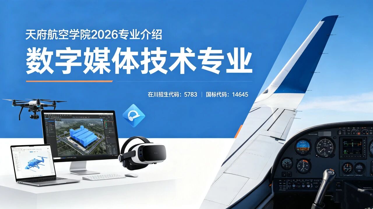 微信图片_2026-06-20_112523_094.jpg