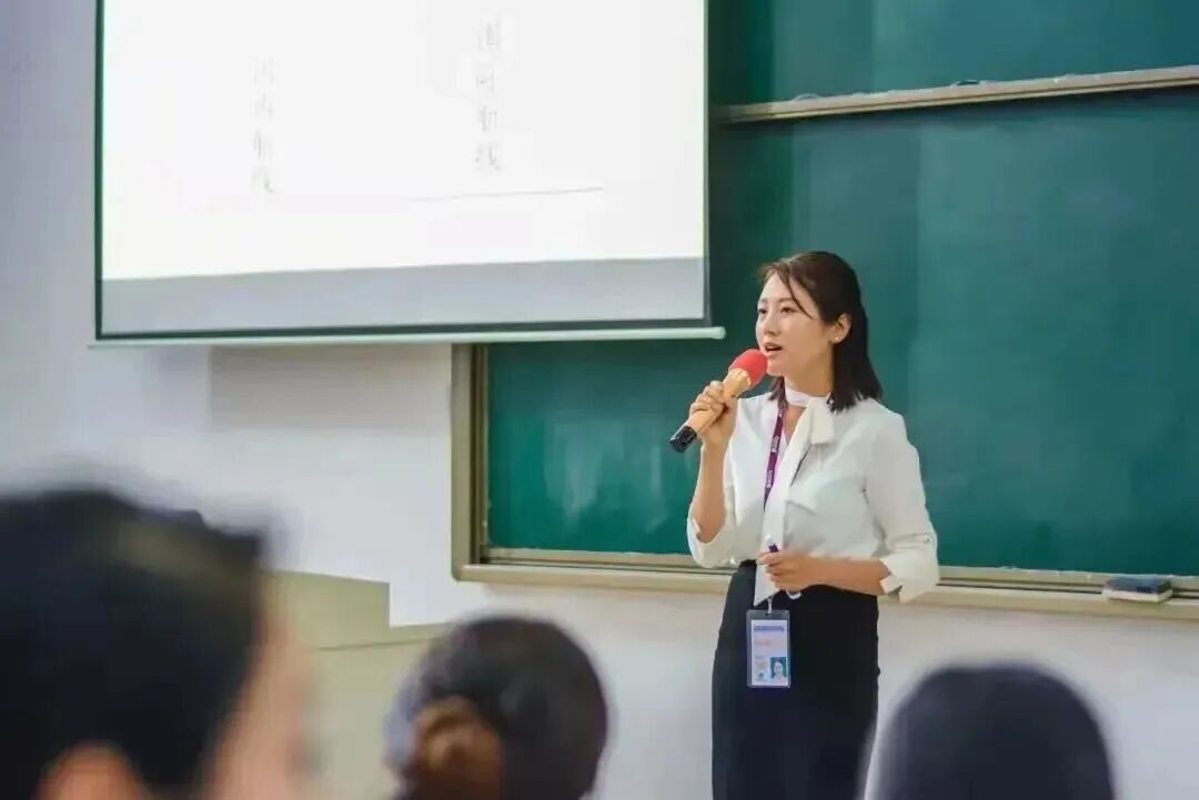 微信图片_2026-06-20_112529_653.jpg