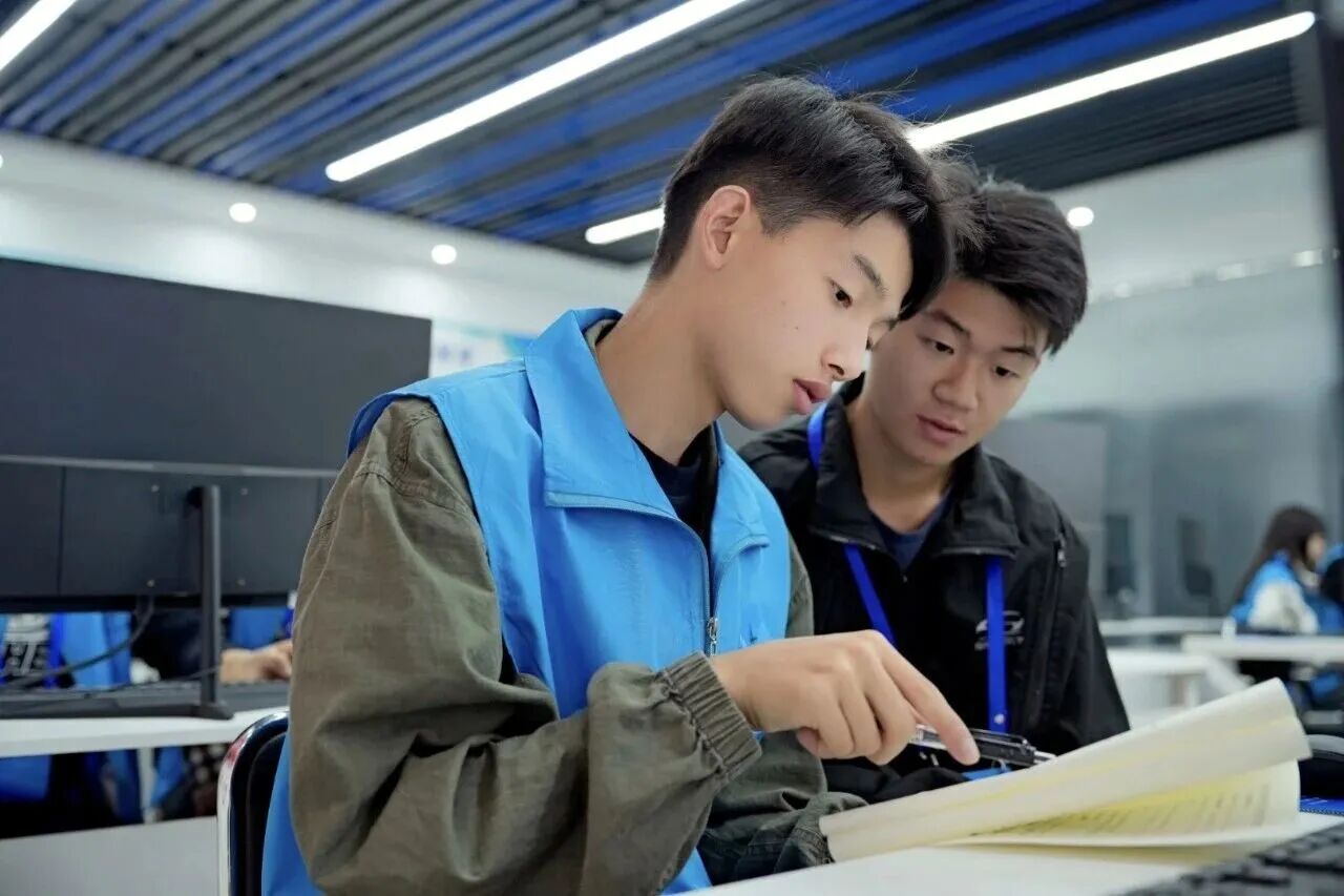 微信图片_2026-06-20_112543_085.jpg