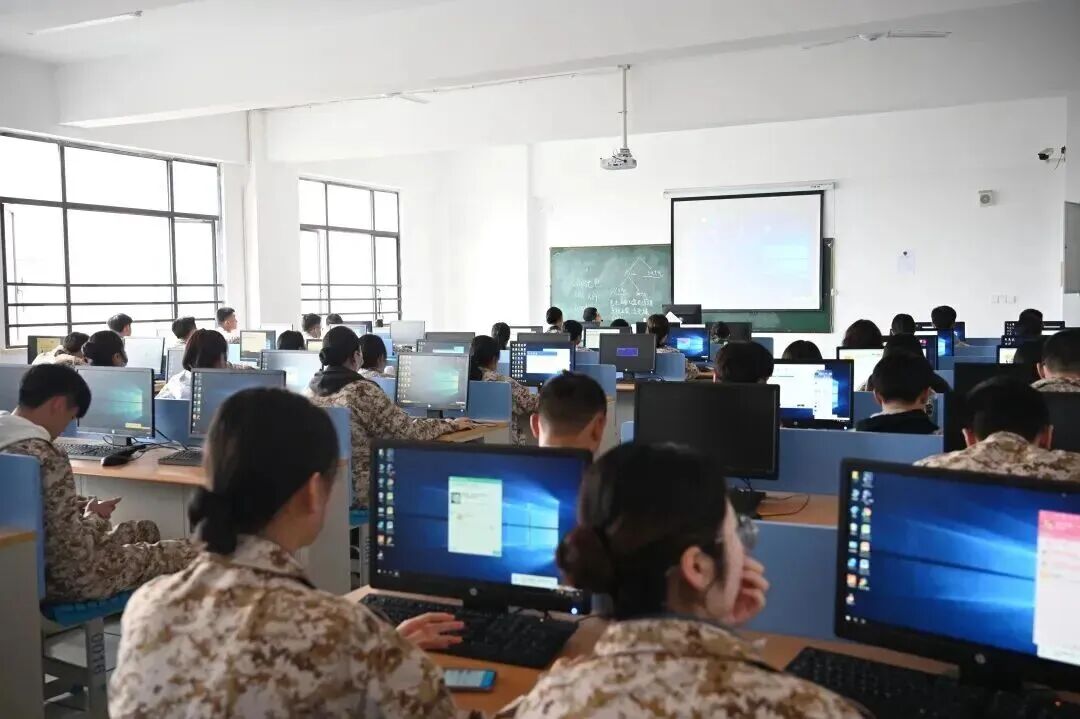 微信图片_2026-06-20_112637_827.jpg