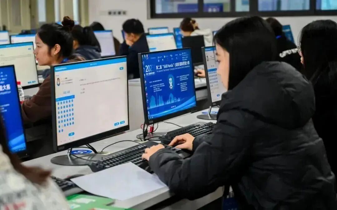 微信图片_2026-06-20_114735_831.jpg