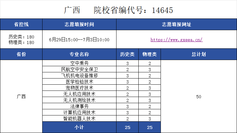 848c7edae34d48105a40de1b8ee77076.png