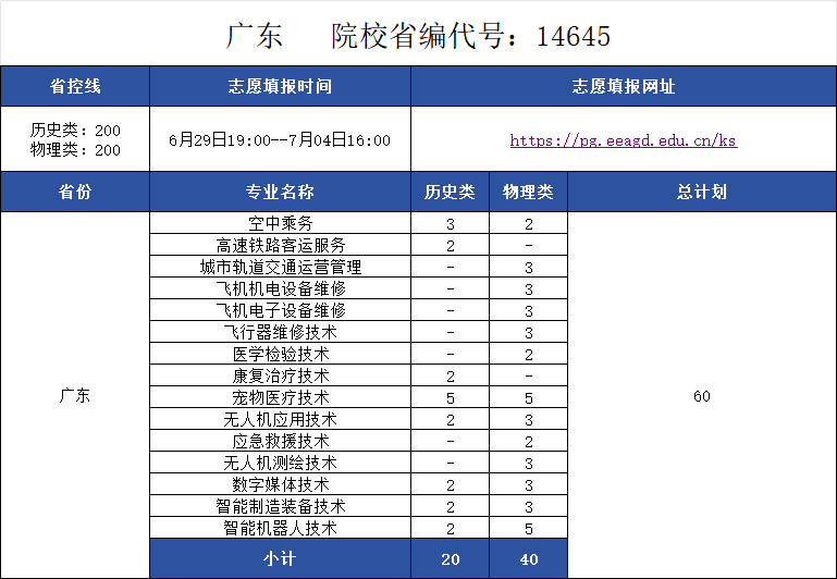 c28c726ed4a8b94feb1a050979e58a70.png