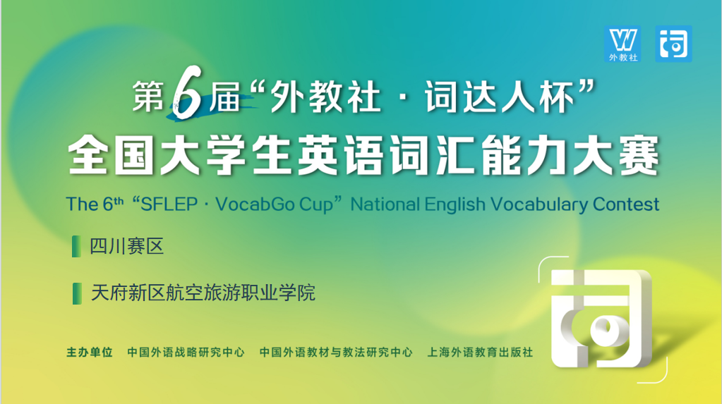 b8d8d1df-b0bf-47e8-828e-f3b6bd8d822c.png