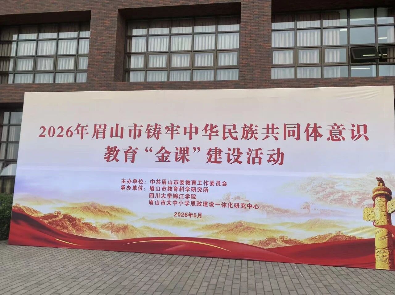 1783668189446325.jpg 微信图片_2026-07-10_150632_110.jpg