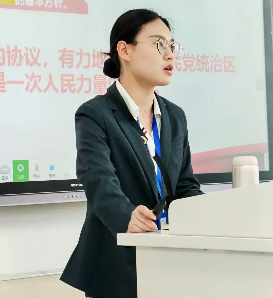 1783668220127090.jpg 微信图片_2026-07-10_150635_766.jpg