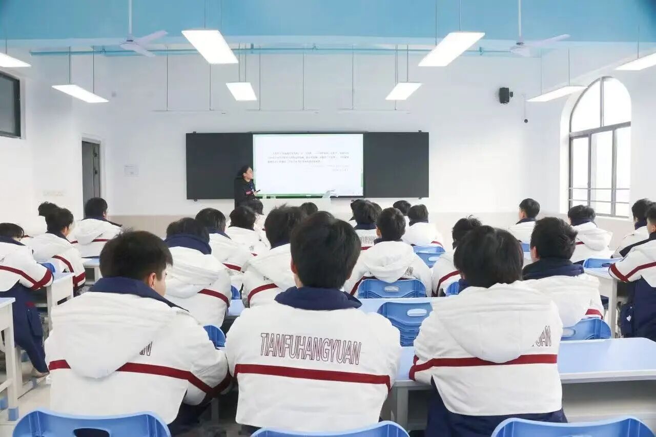 1783668249667767.jpg 微信图片_2026-07-10_150640_002.jpg
