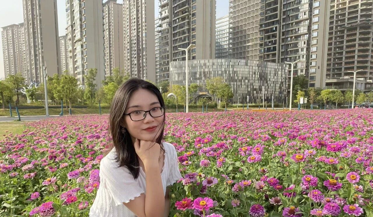1783668274113134.jpg 微信图片_2026-07-10_150645_885.jpg