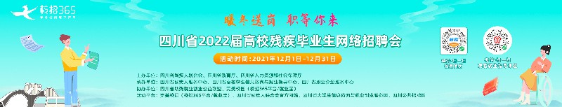 1660361897875782.jpg 图片3x.jpg