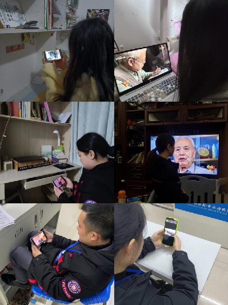 1704273576370933.jpg 图片12.jpg