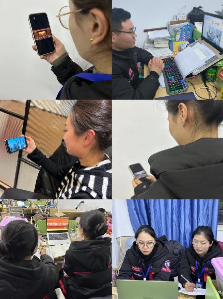 1704273612867348.jpg 图片122.jpg