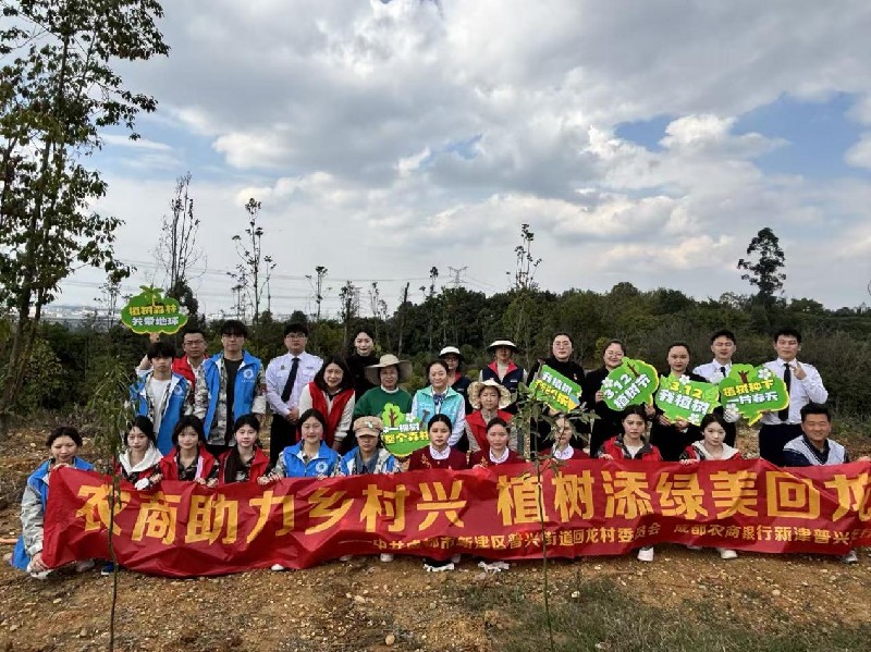 1775037855390599.jpg 图片 1.jpg