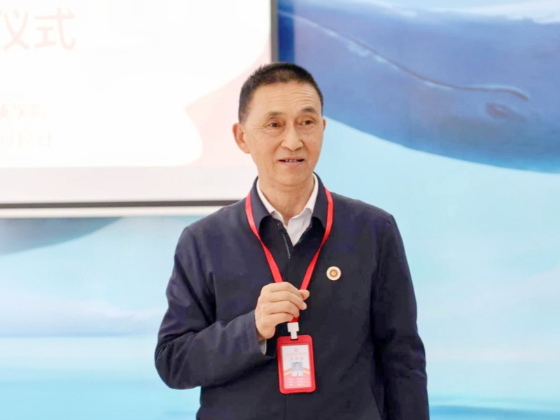 1776065197914683.jpg 65ea78d01f664b6ef5166cb964672051_副本.jpg