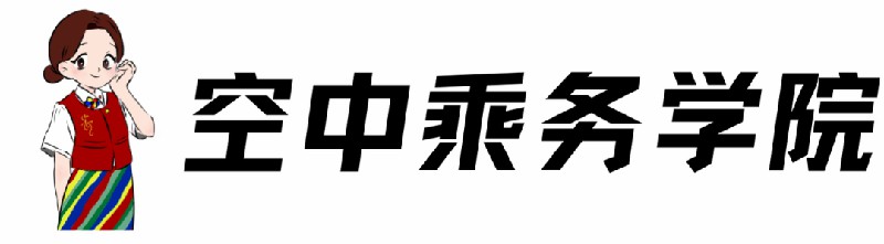 1776601307128535.jpg
