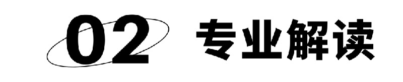 1776601307136389.jpg
