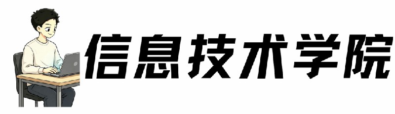 1776603901510529.jpg ba6c94e4d7c0de4a389ddaefb37777a0-sz_97069.jpg