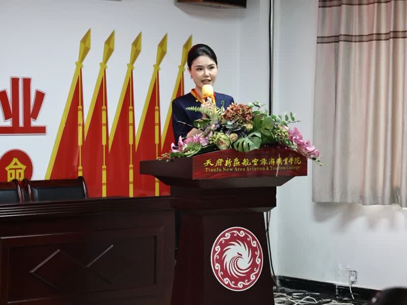 1779359337123940.jpg 微信图片_2026-05-21_182147_755.jpg
