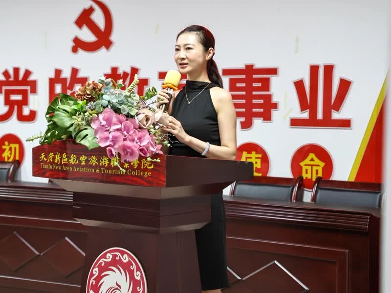 1779359419101598.jpg 微信图片_2026-05-21_182157_754.jpg