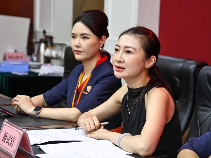 1779359668119929.jpg 微信图片_2026-05-21_182229_513.jpg