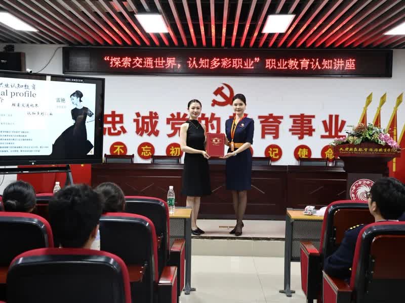 1779359724500201.jpg 微信图片_2026-05-21_182240_776.jpg