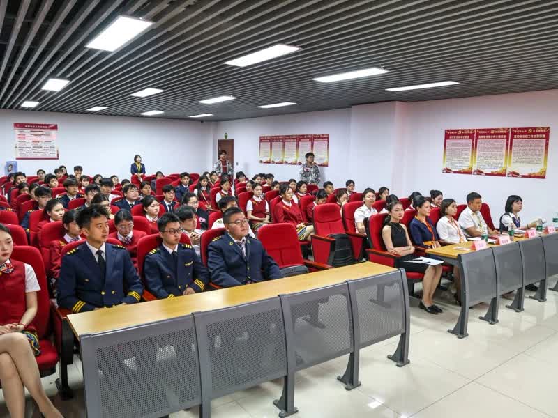 1779359773516424.jpg 微信图片_2026-05-21_182247_183.jpg