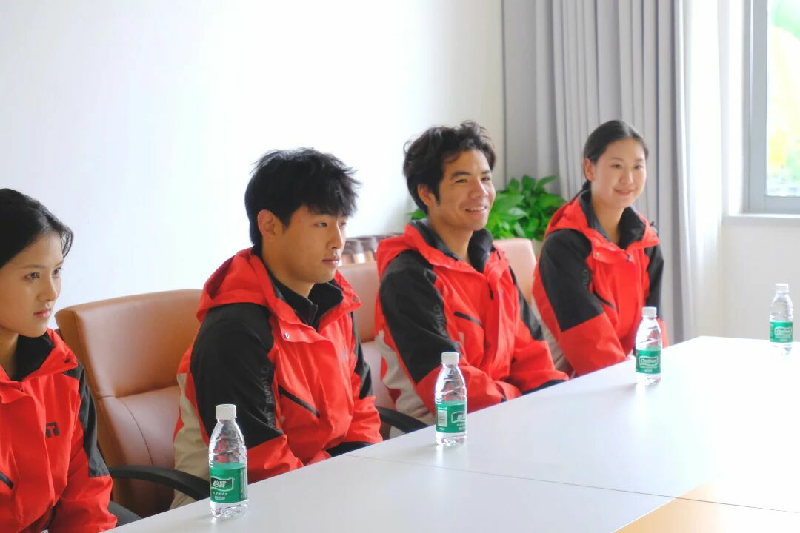 1767710297992054.png 微信图片_2026-01-06_223548_451.png