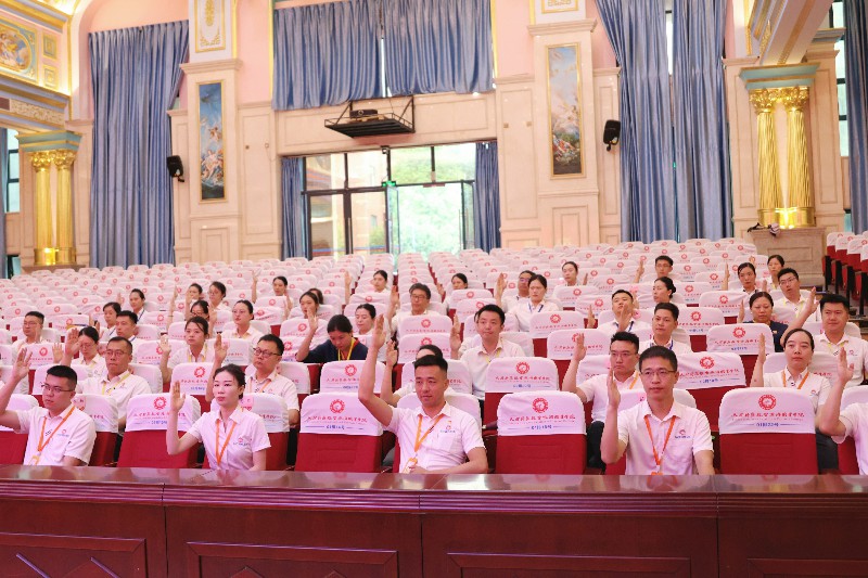 1787035849397871.jpg 微信图片_20260818121458_671_2.jpg