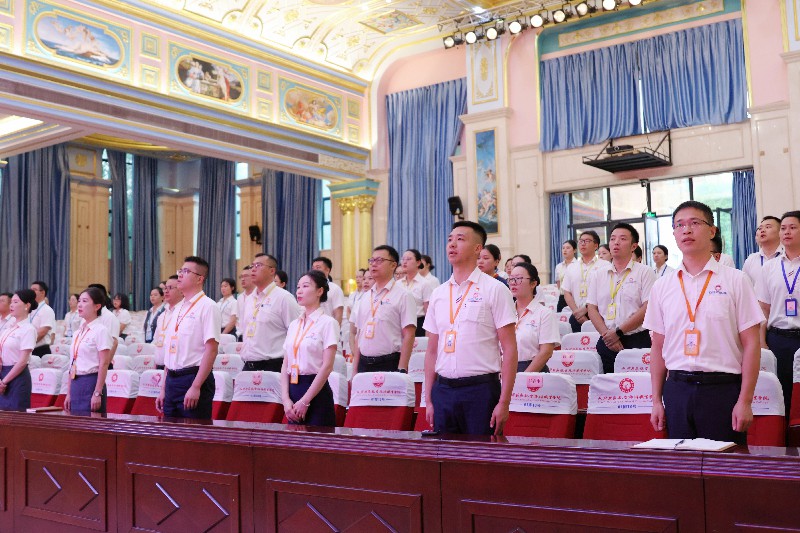 1787035760104623.jpg 微信图片_20260818121246_664_2.jpg
