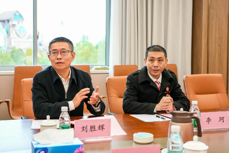 1767710403714499.png 微信图片_2026-01-06_223616_081.png