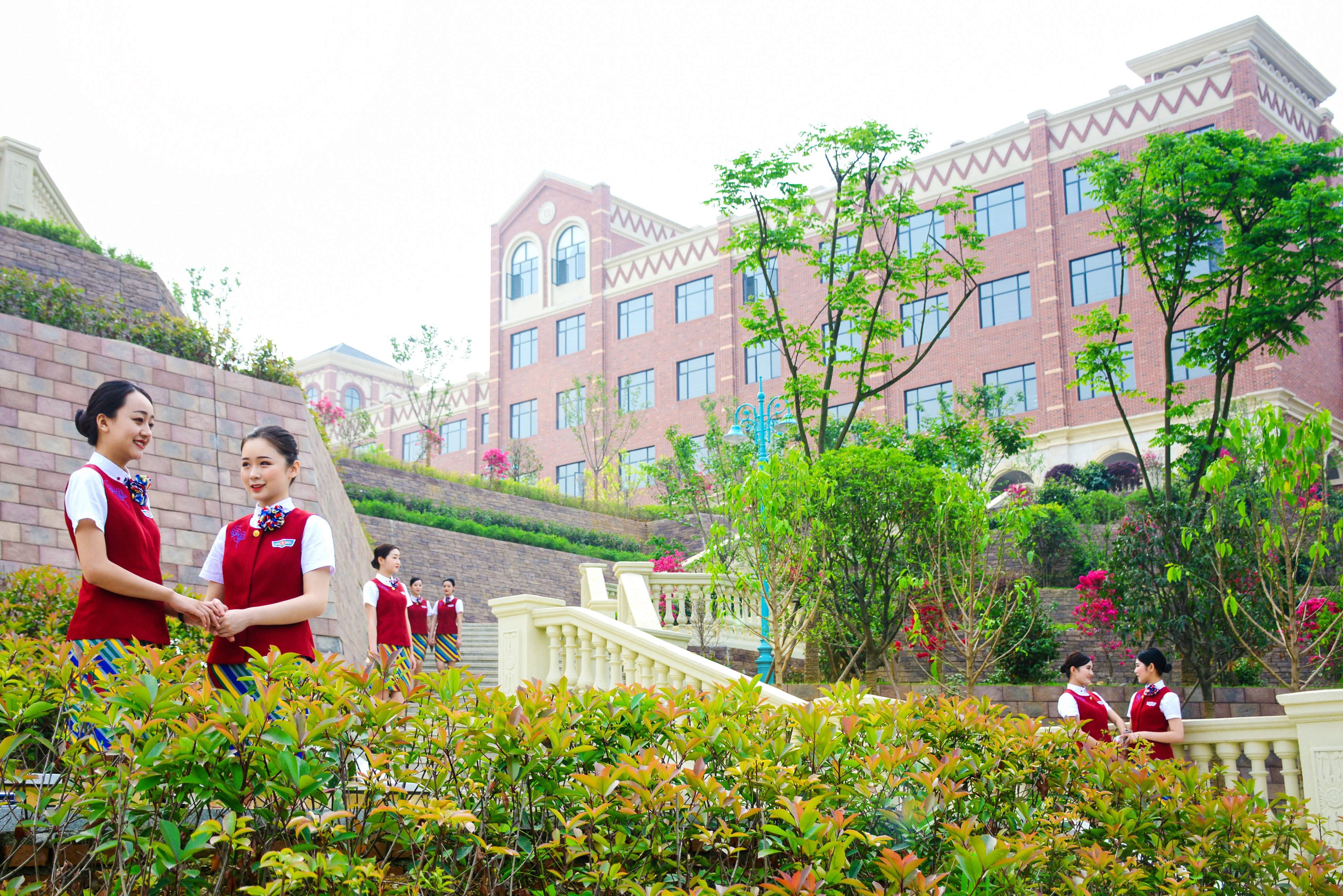 1791271543235538.jpg 海燕楼花丛.JPG