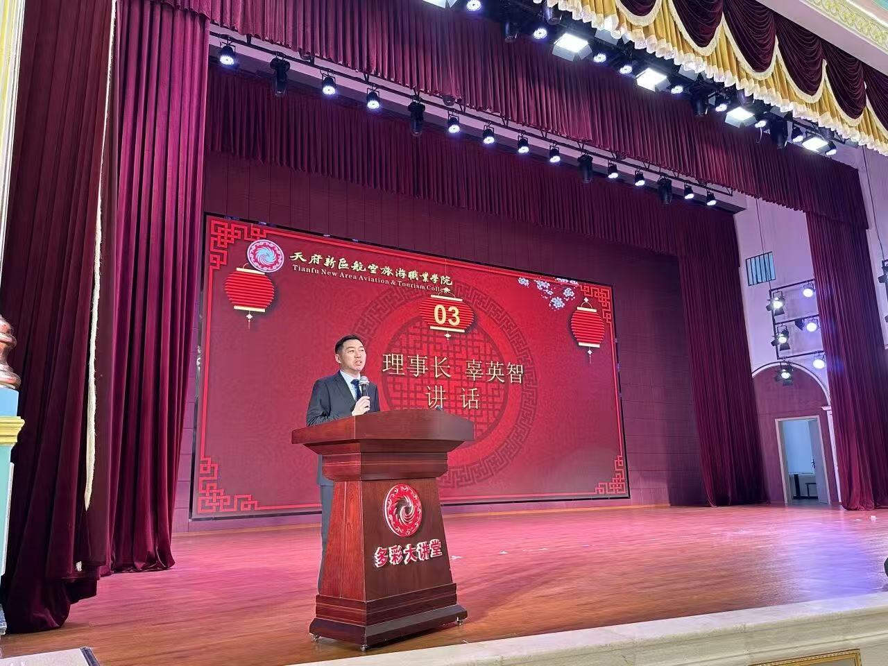 1791876638480147.jpg 微信图片_20261013151630_189_163.jpg