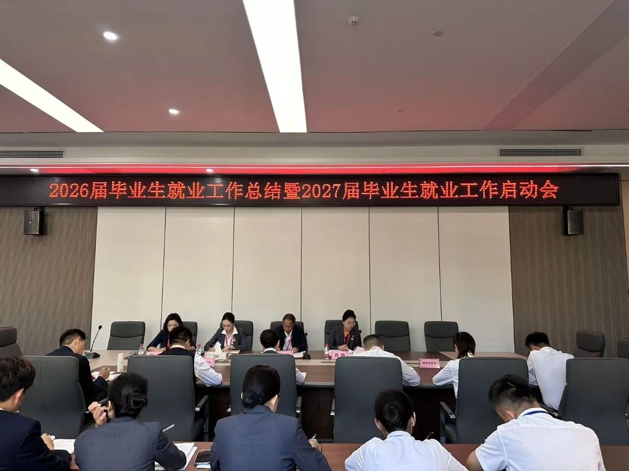 微信图片_20261014092405_217_163.jpg