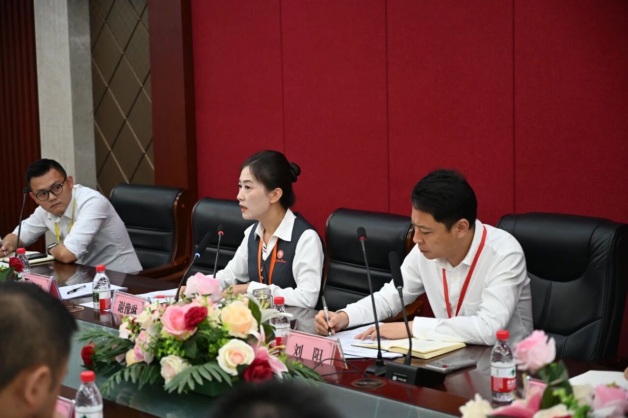 微信图片_20261014092405_219_163.jpg